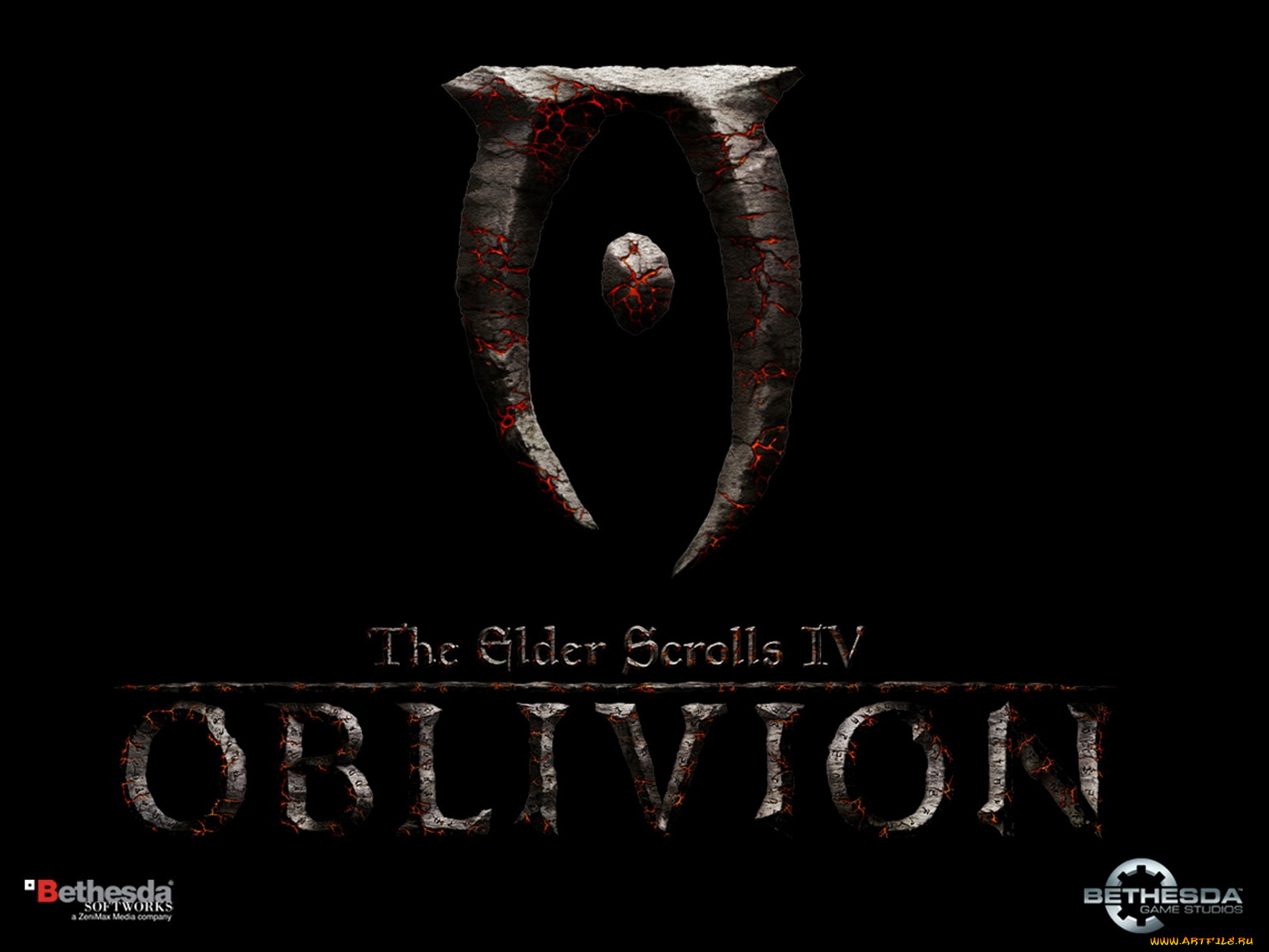 Обои The Elder Scrolls IV: Oblivion Видео Игры The Elder Scrolls IV:  Oblivion, обои для рабочего стола, фотографии the, elder, scrolls, iv,  oblivion, видео, игры Обои для рабочего стола, скачать обои картинки